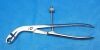 SYNTHES 398.81 Forceps