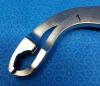 SYNTHES 398.81 Forceps