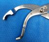 SYNTHES 398.81 Forceps