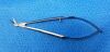 PILLING 35-2145 Scissors