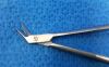 PILLING 35-2145 Scissors