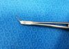 PILLING 35-2145 Scissors
