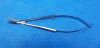 JARIT 310-540 Scissors