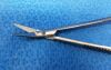 JARIT 310-540 Scissors