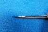 JARIT 310-540 Scissors