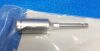 SYNTHES 393.103 Adaptor
