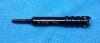 SYNTHES 319.006 Depth gauge