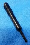 SYNTHES 319.006 Depth gauge