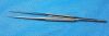 SCANLAN 4004-97 Forceps