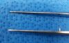 SCANLAN 4004-97 Forceps
