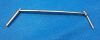 DEPUY 8241-96-000 Drill Guide