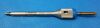 MEDTRONIC SOFAMOR DANEK 7480111 Screwdriver