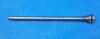 SYNTHES 03.127.004 Drill Guide