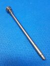 SYNTHES 03.127.004 Drill Guide