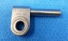 SYNTHES 394.45 Holding Sleve