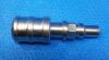 SYNTHES 510.16 Chuck