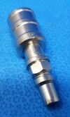 SYNTHES 510.16 Chuck