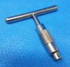SYNTHES 519.021 T-Handle