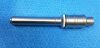 SYNTHES 314.08 Holding Sleve