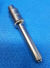 SYNTHES 314.08 Holding Sleve