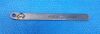 SYNTHES 395.91 Handle
