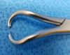 SYNTHES 399.77 Forceps