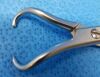 SYNTHES 399.77 Forceps