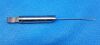 SYNTHES 319.06 Depth gauge