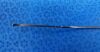 SYNTHES 319.06 Depth gauge