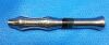 W. LORENZ 1/1/7155 Handle
