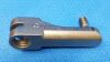 SYNTHES 394.44 Double Joint
