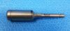 SYNTHES 393.104 Screw