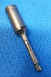 SYNTHES 393.104 Screw