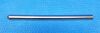 SYNTHES 324.037 Measuring Device
