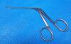 JARIT 385-121 Forceps