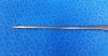 JARIT 385-121 Forceps