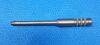 SYNTHES 324.023 Plate Holder