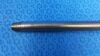 SYNTHES 324.023 Plate Holder