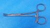 SYNTHES 398.99 Holding Forceps