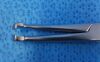 SYNTHES 398.99 Holding Forceps