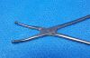 SYNTHES 398.99 Holding Forceps
