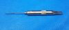 ZIMMER 2313-04 Depth Gauge
