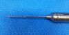 ZIMMER 2313-04 Depth Gauge