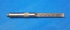 ZIMMER 2313-04 Depth Gauge