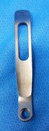 SYNTHES 395.911 Handle