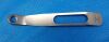 SYNTHES 395.911 Handle
