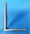 STRYKER 5057-2-501 Sleeve
