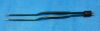 KIRWAN 10-1403AU Forceps