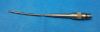STRYKER 5100-120-952 Attachment