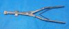 SYNTHES 391.23 Wire Tightener